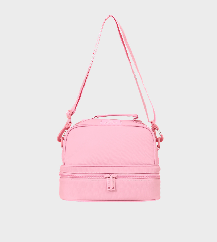 Trolley School Bag GB5656T-4